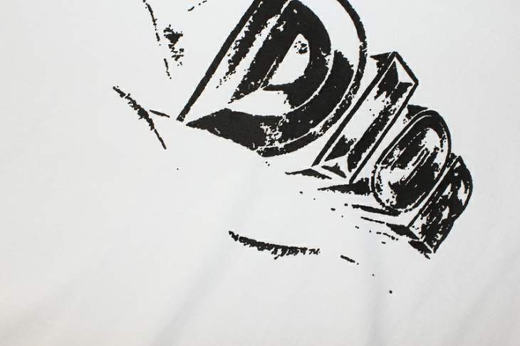 Dior T Shirts Short _SKUDiorM-3XL21mxK91316338